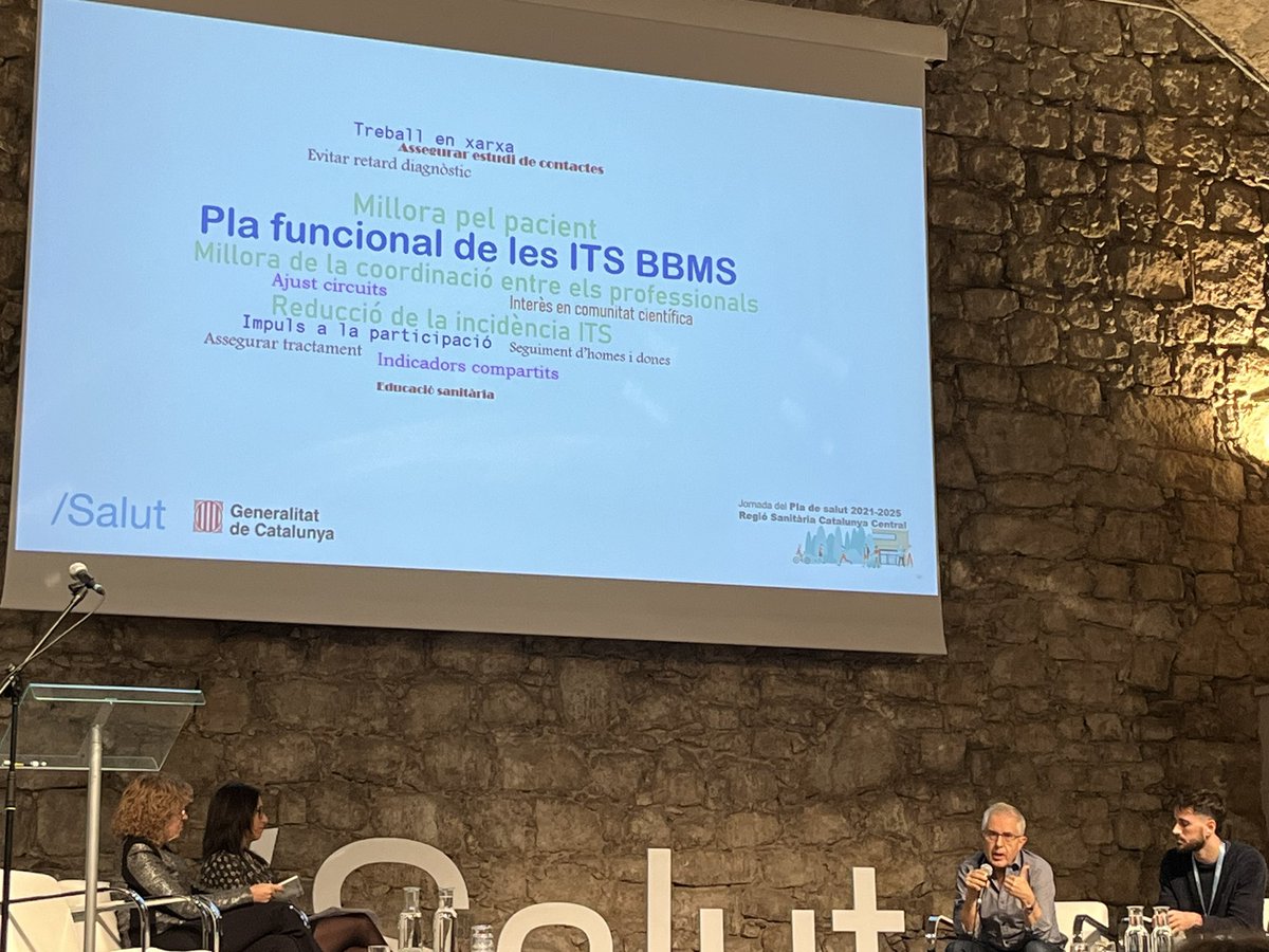 Rosa Planesas🎗 tweet media