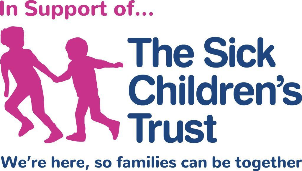 ICYMI | You have chosen <a href="/TheSCT/">The Sick Children's Trust</a> as the #Cambridgeshire FA Charity Partner for the 2023/24 season! 🙌

We're delighted to be working with this fantastic cause who help so many people through traumatic moments.

Full details 👉 buff.ly/3snfV2Q