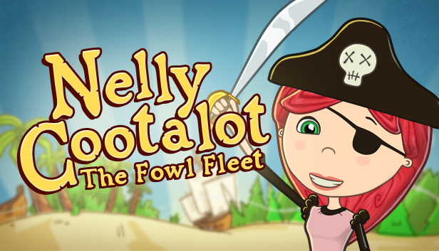 Alasdair Beckett-King tweet media