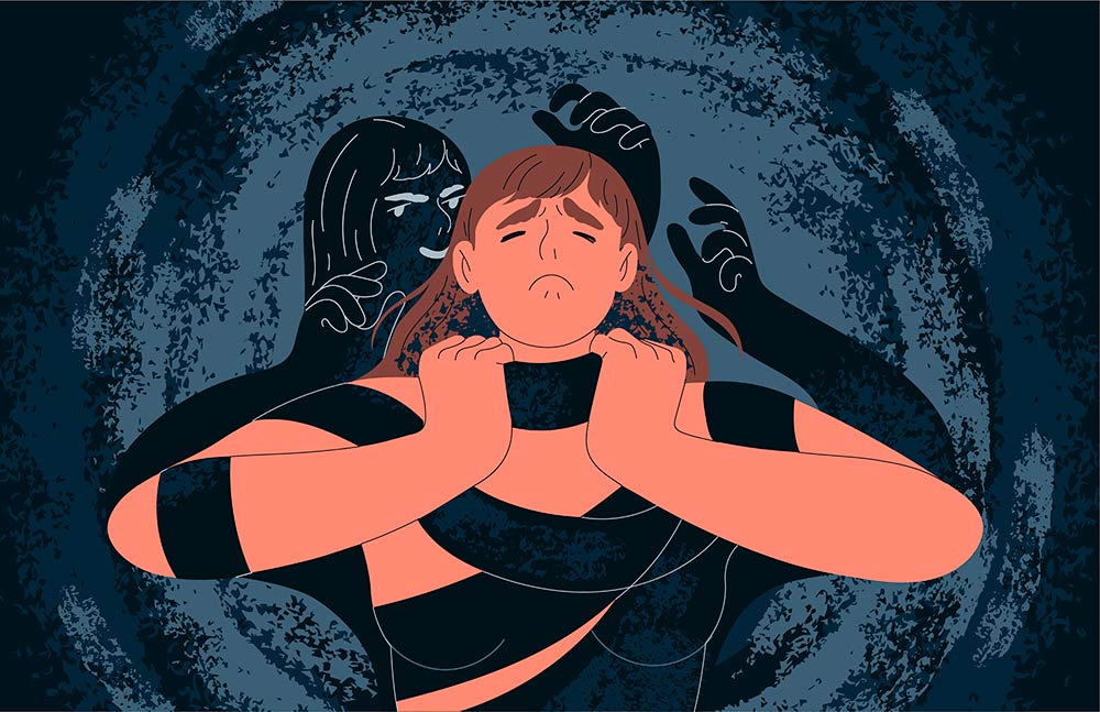 ESTRATEGIAS EFECTIVAS PARA SUPERAR LA DEPENDENCIA EMOCIONAL

zeropsicologos.com/blog/estrategi…

 #psychology #psicología