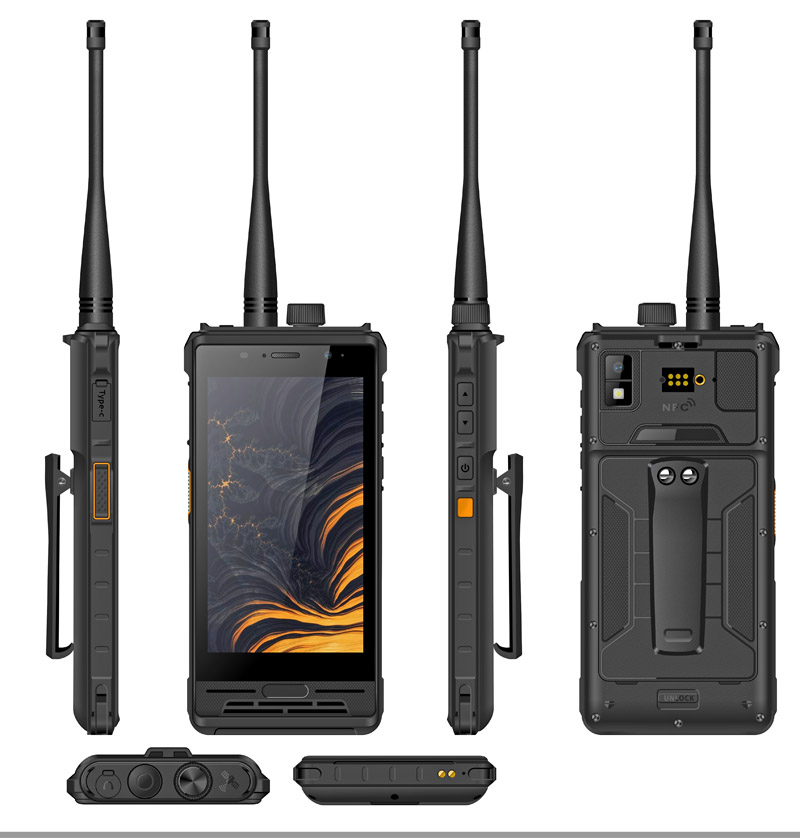 #Cheapest 5.0inch #MT6762 Octa-core #DMR #WalkieTalkie #ATEX #Phone 6GB+128GB #Exib IIC/IIIC #Explosion-proof #Smartphone with #GPS &amp; #NFC 
alibaba.com/product-detail…