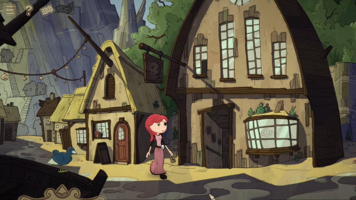 Alasdair Beckett-King tweet media