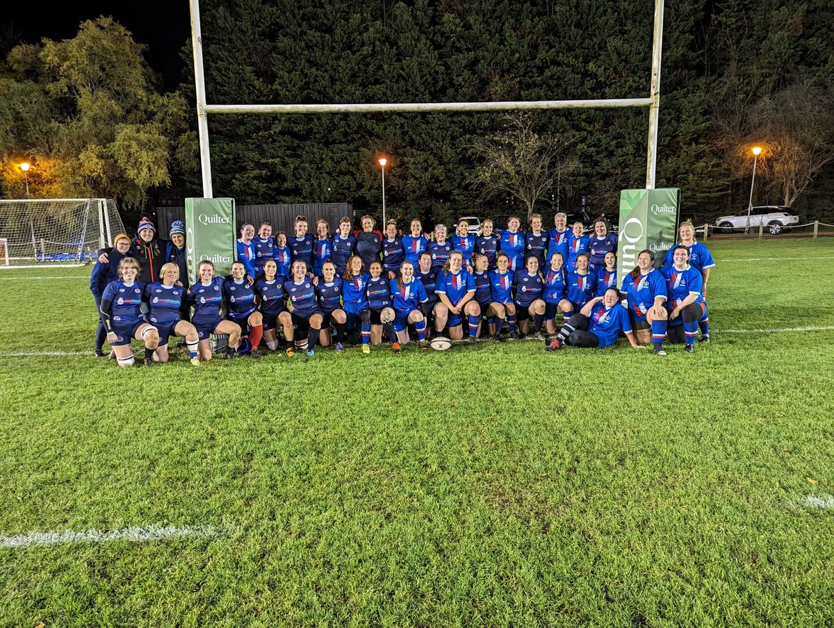 Jon Bunyan tweet media