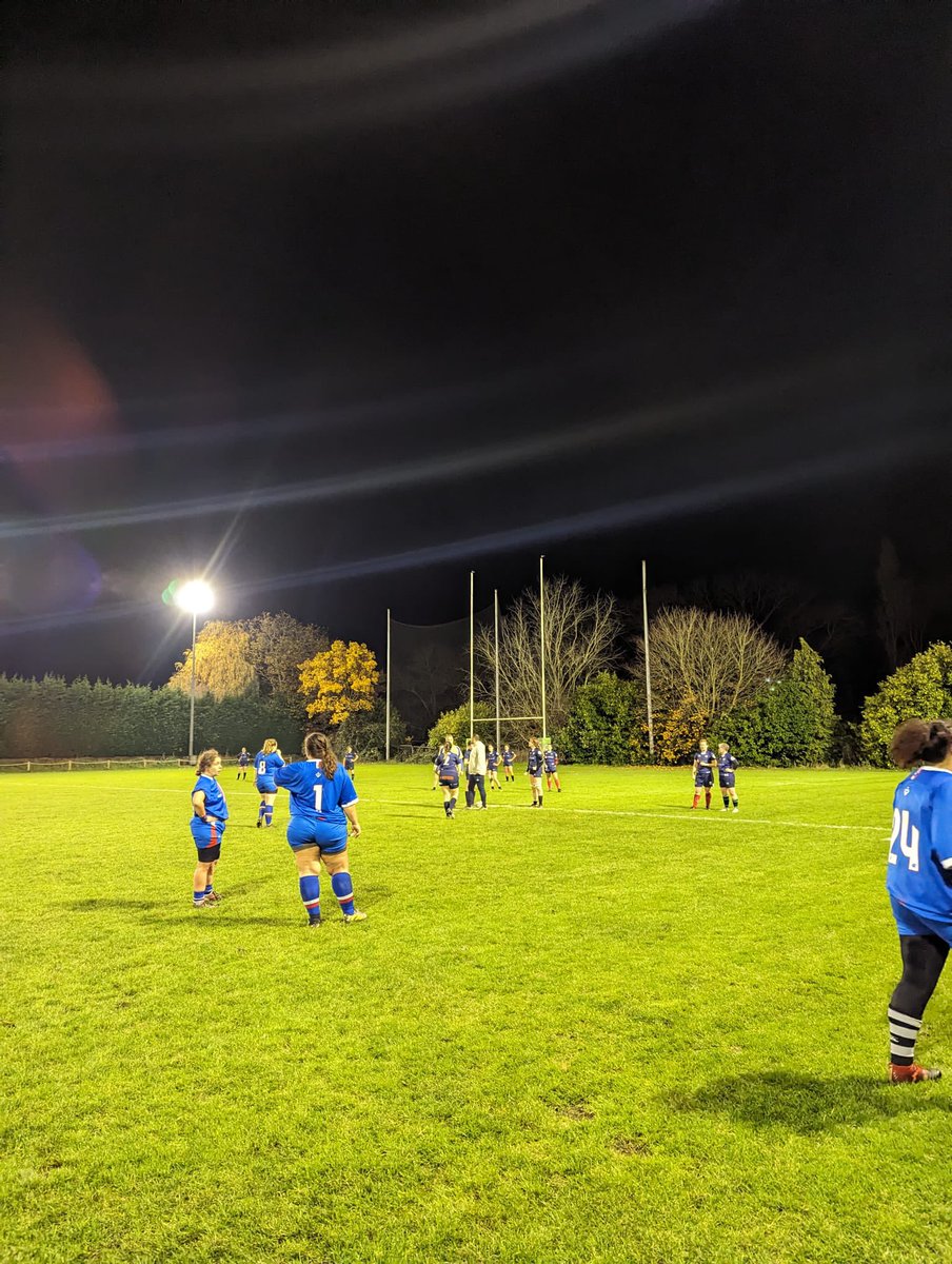 Jon Bunyan tweet media