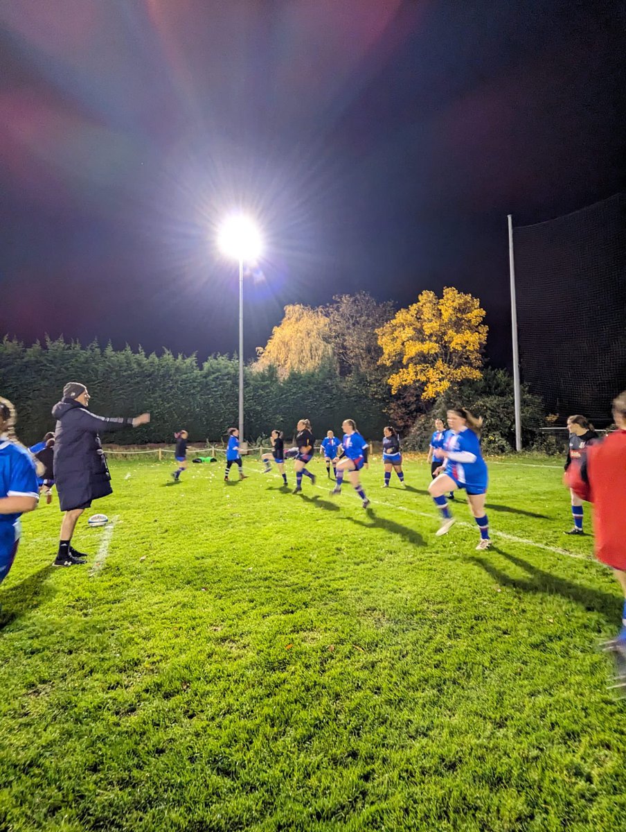 Jon Bunyan tweet media