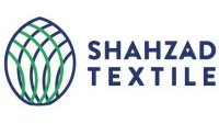 MettisGlobal's tweet photo. Shahzad Textile Mills Limited (PSX: #SZTM) will resume the operations of Unit No. 4 which is located at 34th KM Lahore Sheikhupura Road on Friday, November 24, 2023.
https://t.co/sFWs3gmXNr https://t.co/XkoejmXIhk