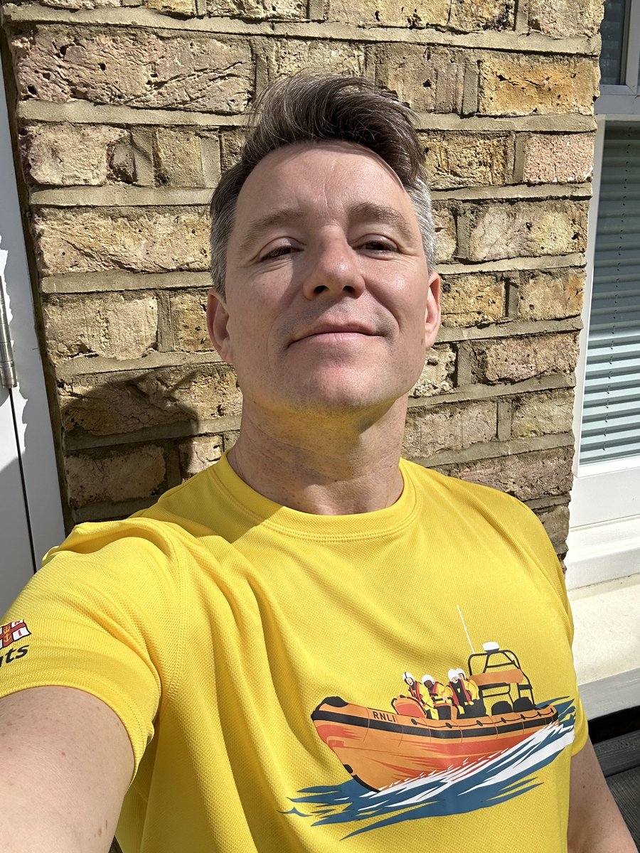 RNLI (@rnli) on Twitter photo #RNLI supporter and TV personality <a href="/benshephard/">Ben Shephard</a>, talks about how he's been inspired by our crew @PortIsaacrnli. Hear what makes our volunteers community heroes, and about an especially difficult rescue. 👇 🎙️
rnli.social/3s6IHUF
<a href="/AdventurousAud1/">Adventurous Audio</a> #Podcasts #RNLI200 #RNLI supporter and TV personality <a href="/benshephard/">Ben Shephard</a>, talks about how he's been inspired by our crew @PortIsaacrnli. Hear what makes our volunteers community heroes, and about an especially difficult rescue. 👇 🎙️
rnli.social/3s6IHUF
<a href="/AdventurousAud1/">Adventurous Audio</a> #Podcasts #RNLI200