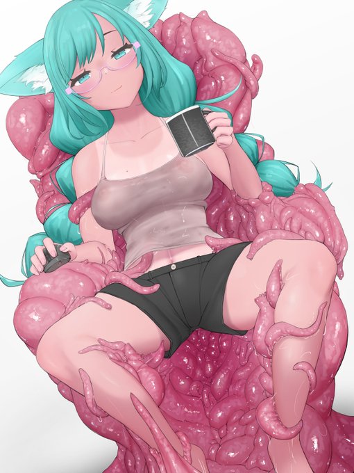 4/12
https://t.co/gfX8jsrkv0 