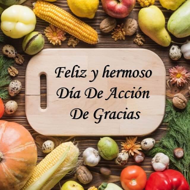 netsonia's tweet photo. Demos gracias a Dios todos los días! https://t.co/tnZuEI2yor