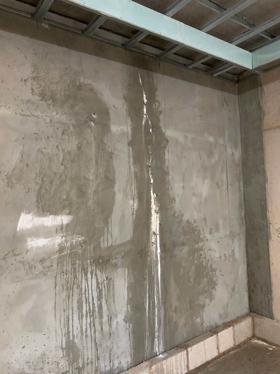 MPS Concrete Solutions tweet media