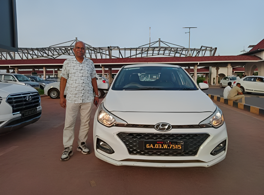 GoiCar tweet media
