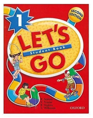 EnglishPalApp's tweet photo. The beginning of #IELTS #SAT #TOEIC, etc 💪#englishpal https://t.co/XaF6qZItfL