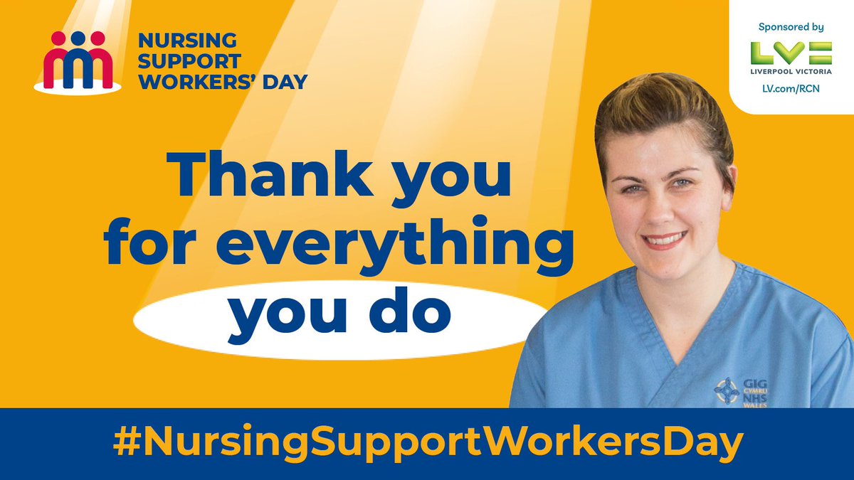 Claire Roche (@claireroche19) on Twitter photo Thank you to all our amazing HCSWs for your incredible contribution to <a href="/PTHBhealth/">Powys Teaching Health Board</a> Nursing and Midwifery teams! You make a huge difference to the services we provide! we couldn't do it without you! DIOLCH ❤️ #Nursingsupportworkersday Thank you to all our amazing HCSWs for your incredible contribution to <a href="/PTHBhealth/">Powys Teaching Health Board</a> Nursing and Midwifery teams! You make a huge difference to the services we provide! we couldn't do it without you! DIOLCH ❤️ #Nursingsupportworkersday