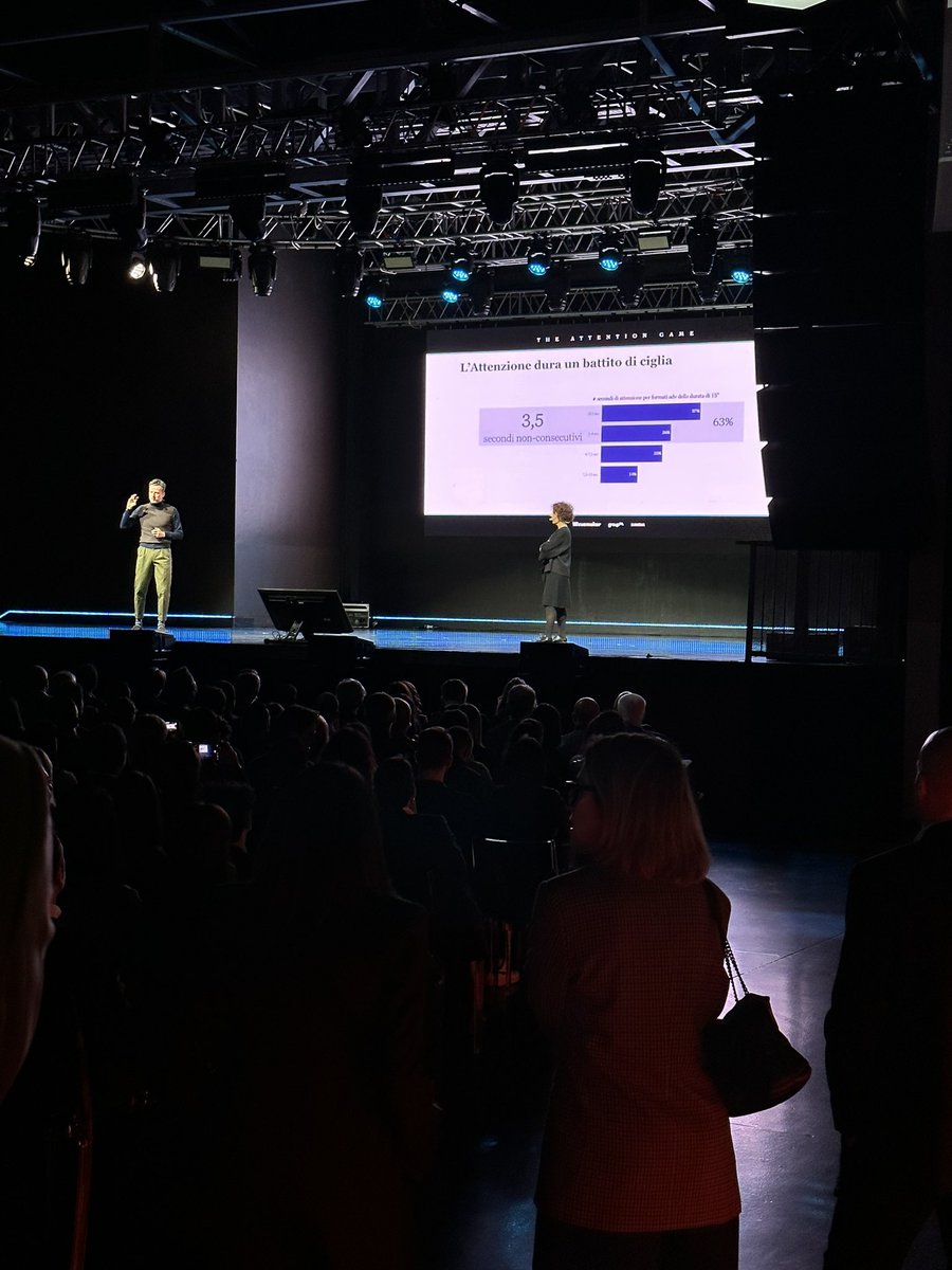 Antonella La Carpia tweet media