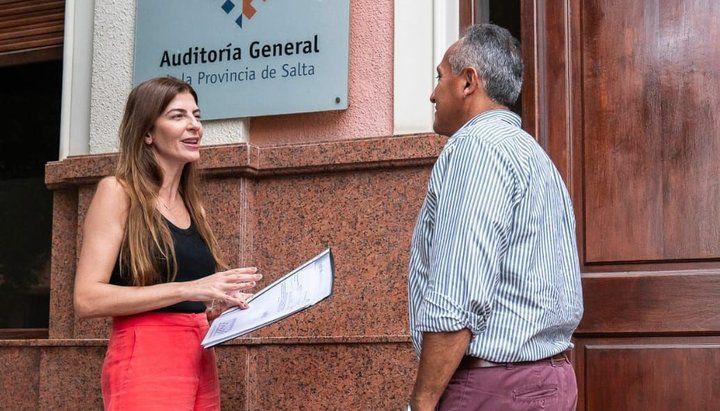 eltribuno's tweet photo. #SALTA MUNICIPALIDAD DE SALTA Informes antes organismos de control
https://t.co/cW1bUgBqyW https://t.co/W9tWiXTxDY