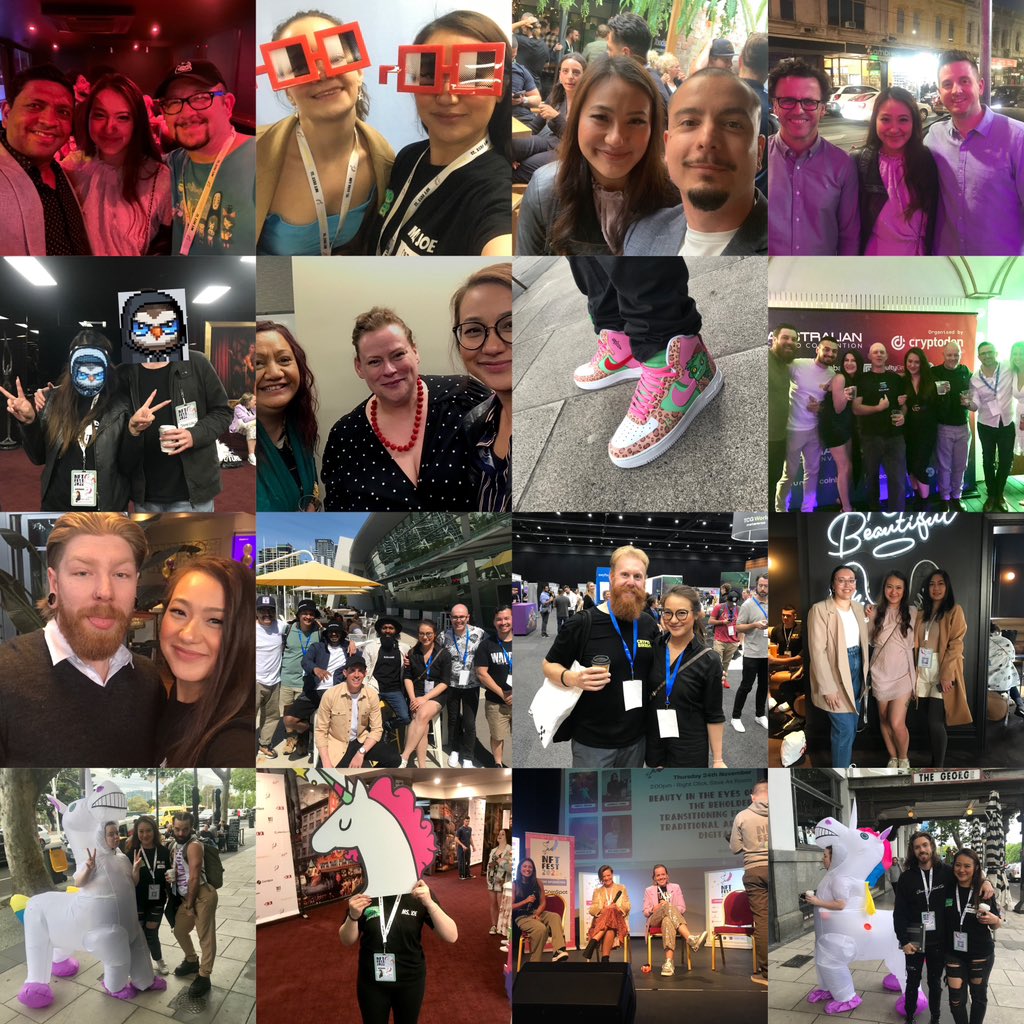 𝒎𝒔. 𝑱 𝒐 𝒆 tweet media