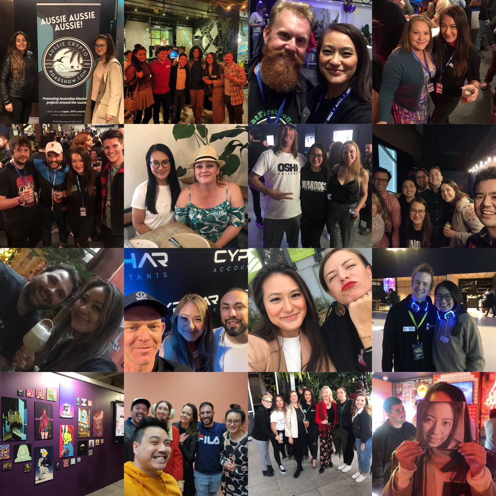 𝒎𝒔. 𝑱 𝒐 𝒆 tweet media