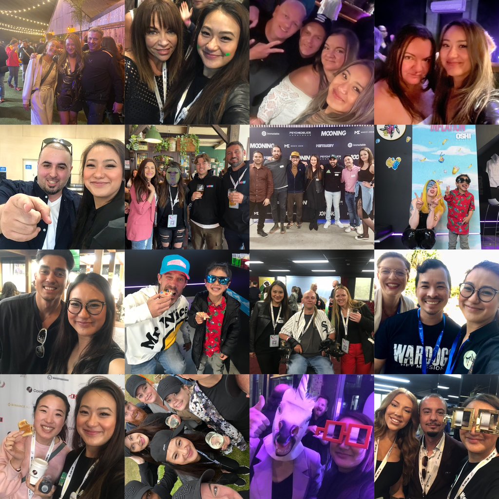 𝒎𝒔. 𝑱 𝒐 𝒆 tweet media