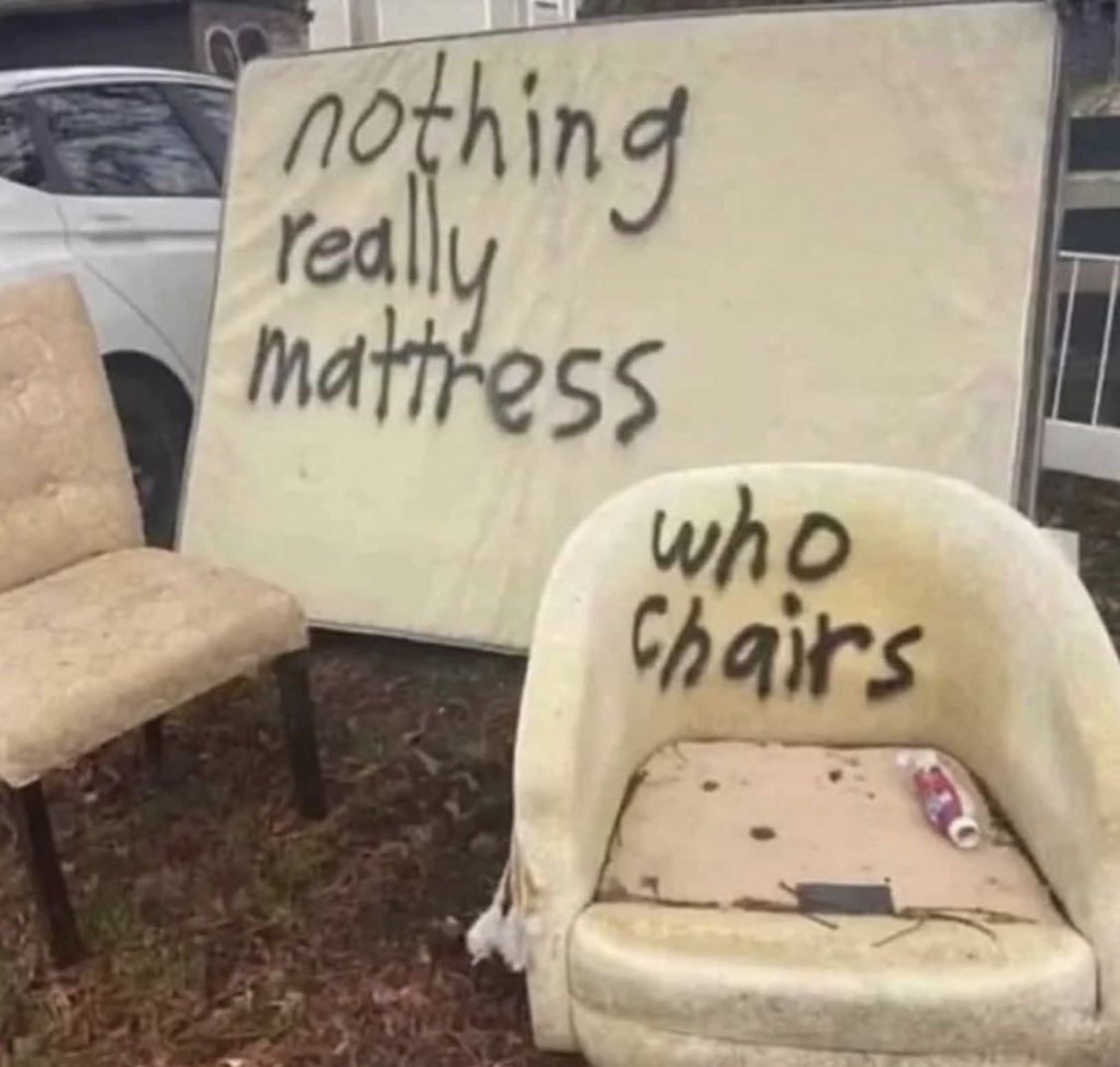 HumansNoContext's tweet photo. https://t.co/NcVEswBWcW