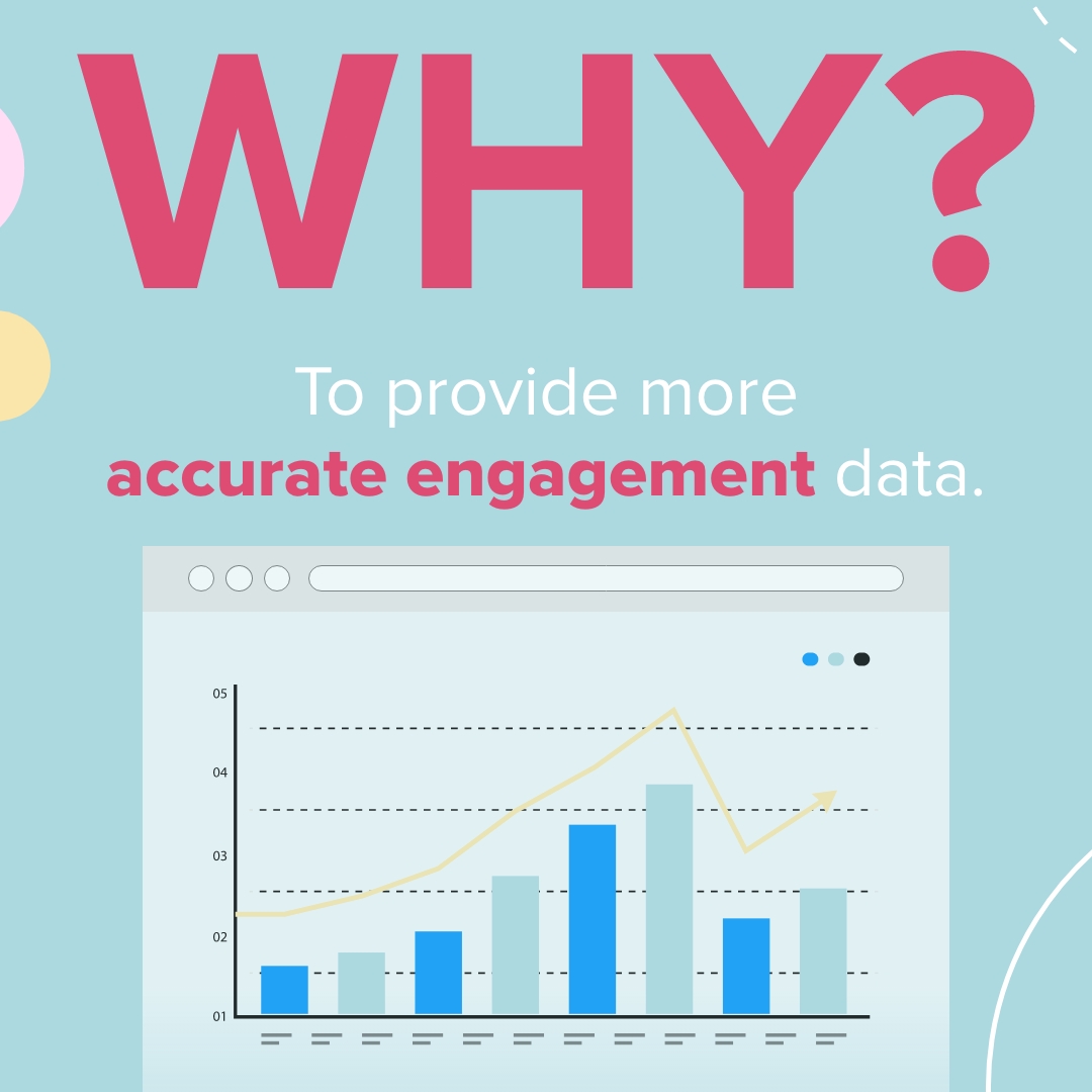 GetCrispDigital's tweet photo. Has your LinkedIn follower count recently dropped? Here's why... LinkedIn recently amended their inactive account policy: inactive, restricted and hibernating accounts will no longer be included in follower count. Chat to our team to learn more: https://t.co/i7Up01A31C https://t.co/KWiz2DHdat