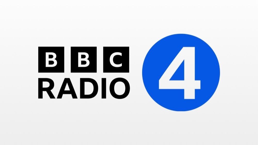 RadioWatcher's tweet image. Seven guest editors lined up for Christmas week on the BBC Radio 4 Today Programme buff.ly/3SS0Kt2

#bbcr4 #ukradio #radioprogramme #radionews