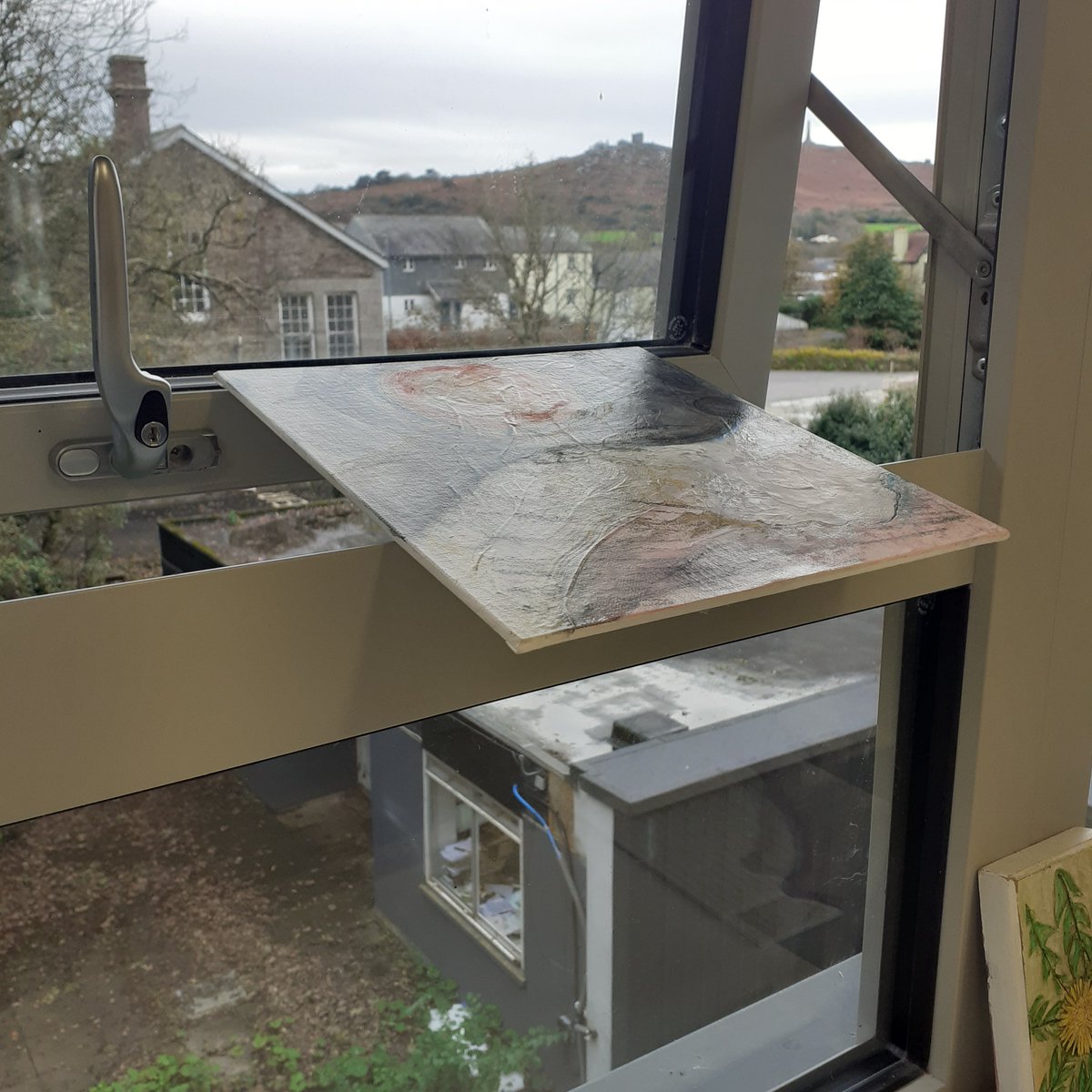 Aire Place Studios tweet media