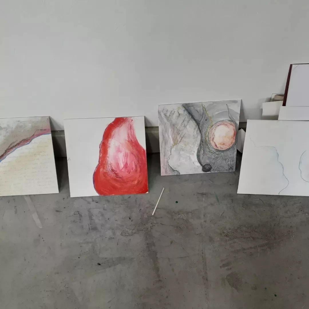 Aire Place Studios tweet media