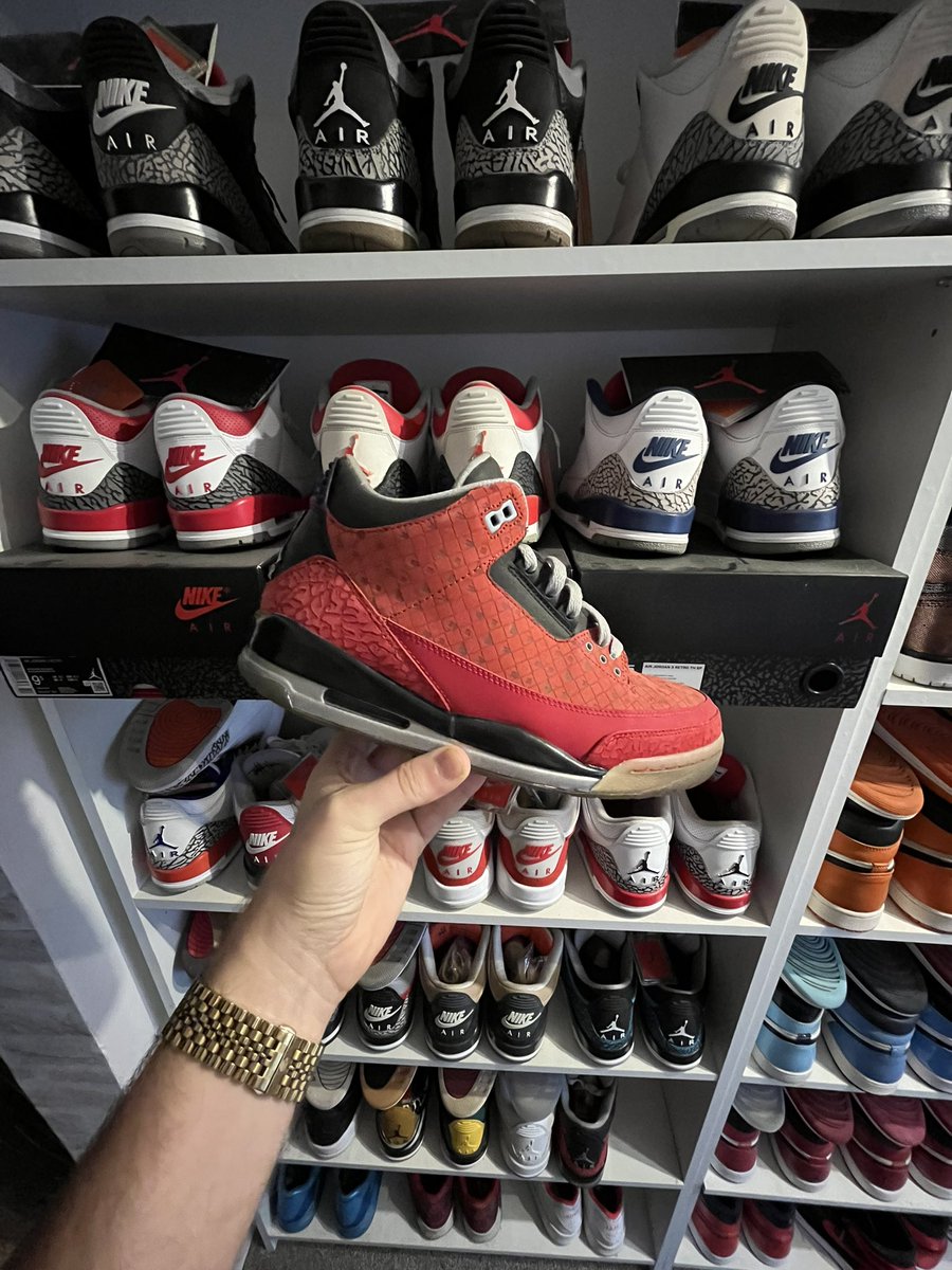 I’m a big fan jordans 3 from EU, and I must have the new Air Jordan 3 Doernbecher "Hugo" please !!🥹🤤 <a href="/Jumpman23/">Jordan</a>