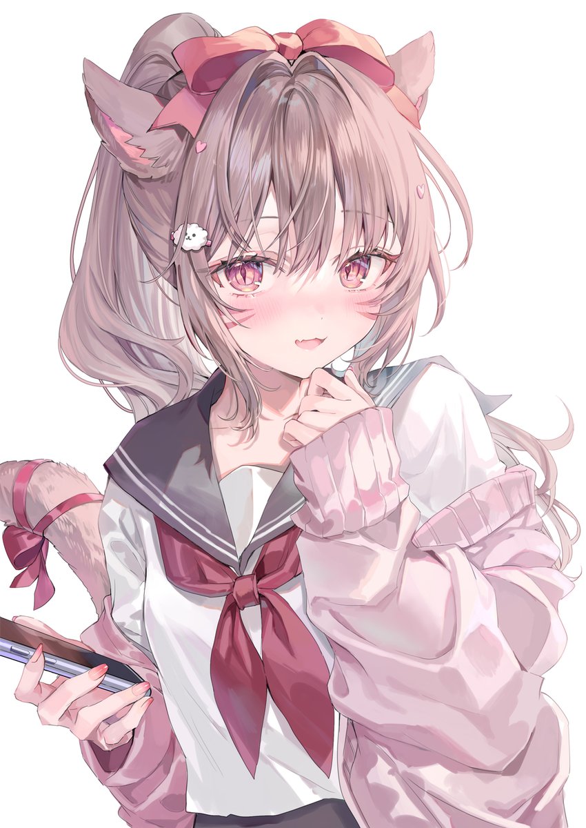 ももこ🍑名古屋個展9/3-9/15 on X: 