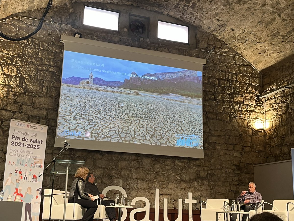 Rosa Planesas🎗 tweet media