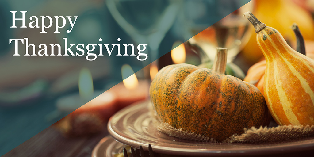 NorvaE's tweet photo. May your Thanksgiving holiday be filled with the warmth of family and friends, and bring you a harvest of good things that last throughout the year. https://t.co/mD0to0qACH