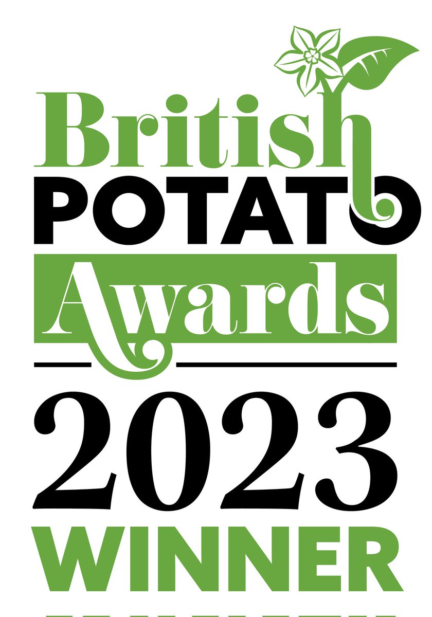 Crop Systems Ltd (@cropsystemsltd) on Twitter photo Winner of Best Environmental/Sustainability Initiative category at The National Potato Industry Awards. #smartsola #smartstor #BP2023
<a href="/CropSystemsLtd/">Crop Systems Ltd</a> Winner of Best Environmental/Sustainability Initiative category at The National Potato Industry Awards. #smartsola #smartstor #BP2023
<a href="/CropSystemsLtd/">Crop Systems Ltd</a>