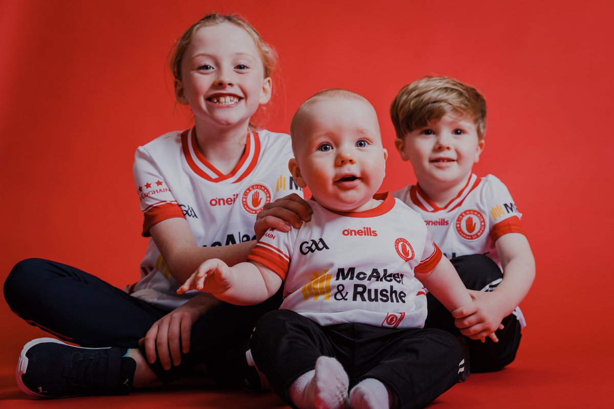 Begley's Sports tweet media