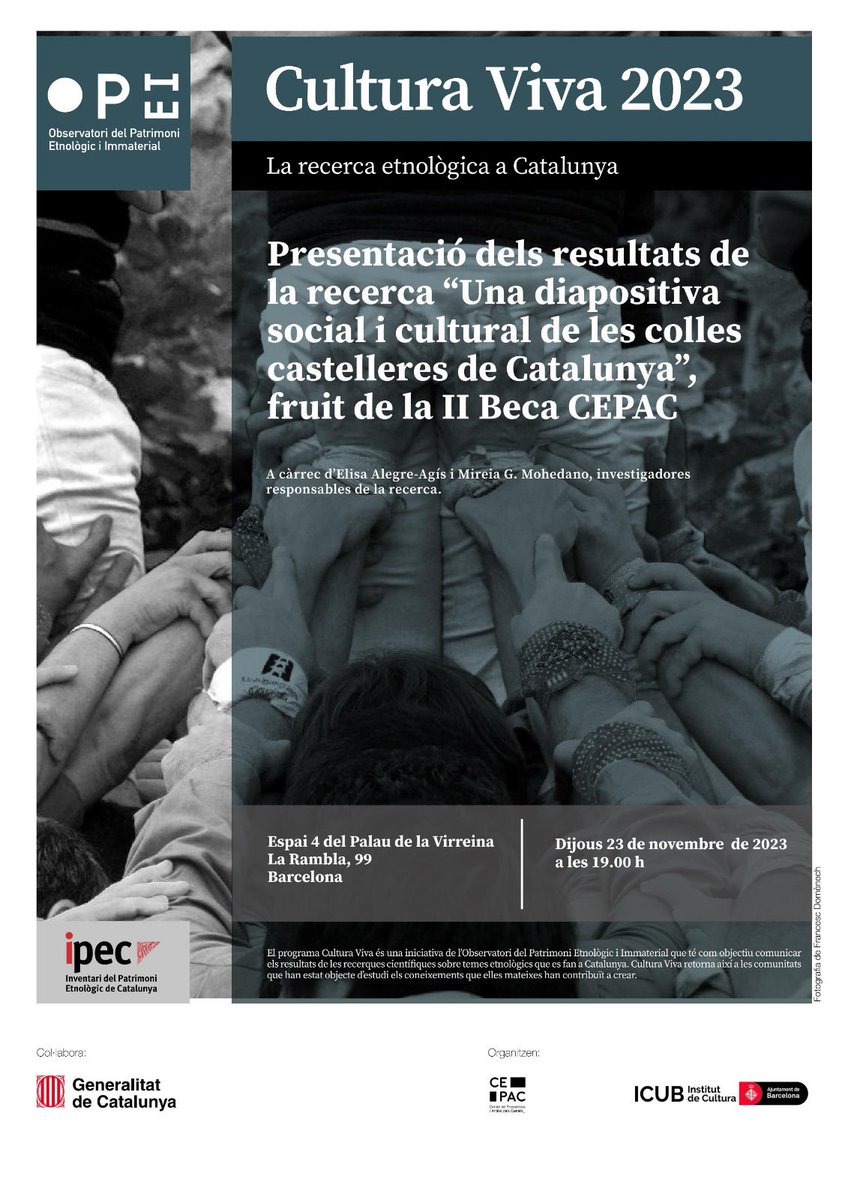 Aquesta tarda <a href="/GuilleSoler3/">Guille Soler</a>