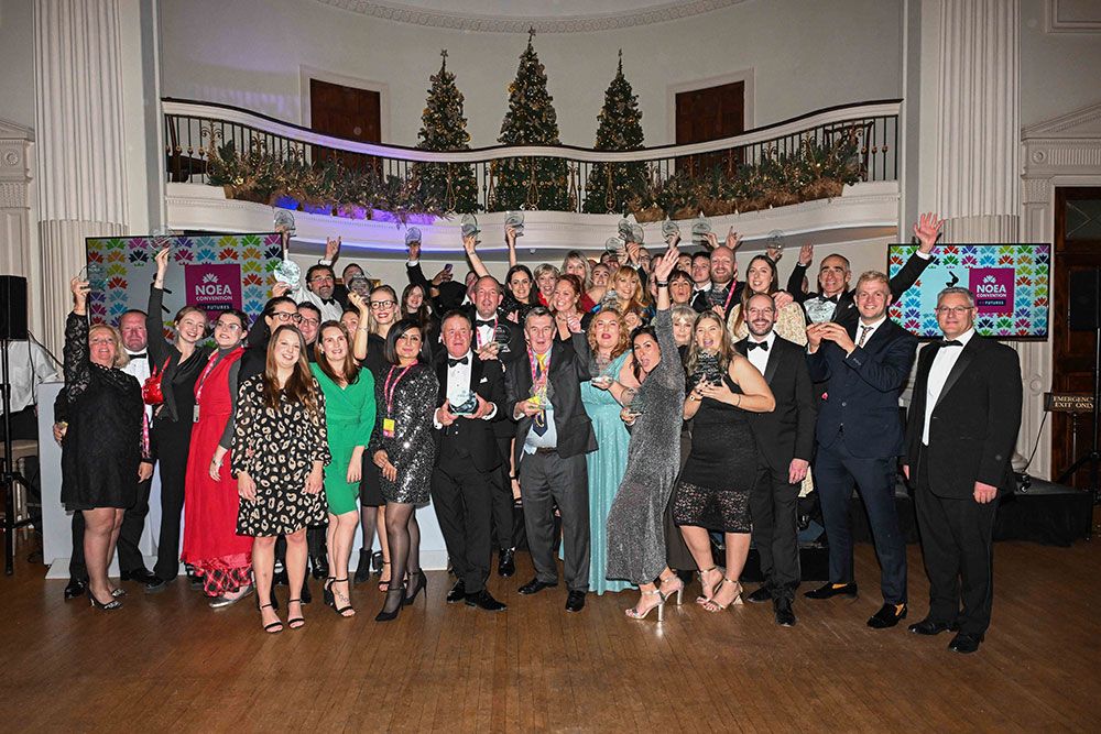 NOEA ⚪ tweet media