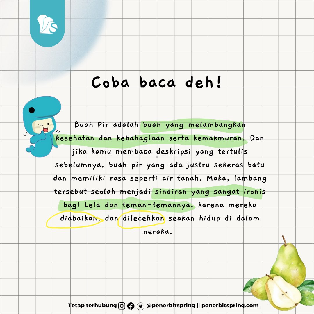 penerbitspring's tweet photo. https://t.co/ROp8LdTyNB