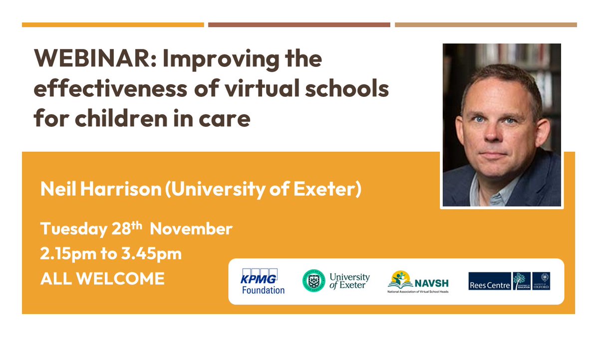 Dr Neil Harrison tweet media