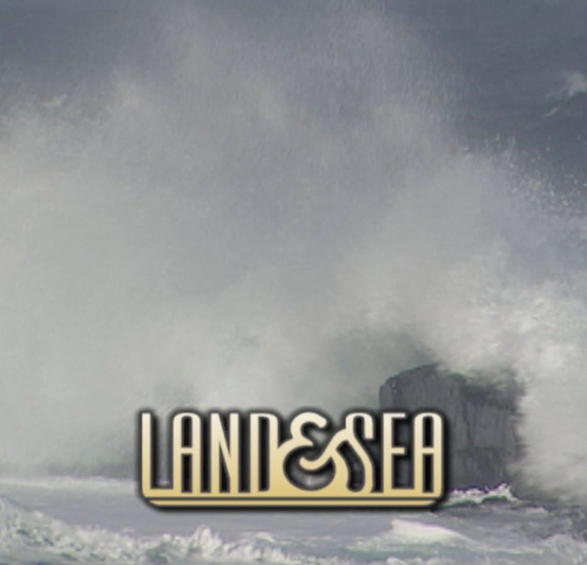 KastineColeman's tweet photo. 🥰Our Land & Sea episode is on this weekend! It’s about getting more women involved in angling. This Sunday at 11:30 AM, 11:00 in most of Labrador. #tightloopstightlines #explorenl #landandsea #newfoundlandandlabrador https://t.co/Vls0rW0oIa