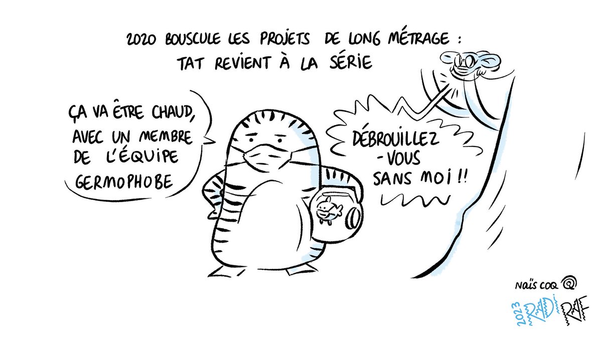 radiraf_magelis's tweet photo. https://t.co/RSgZEQHeaq