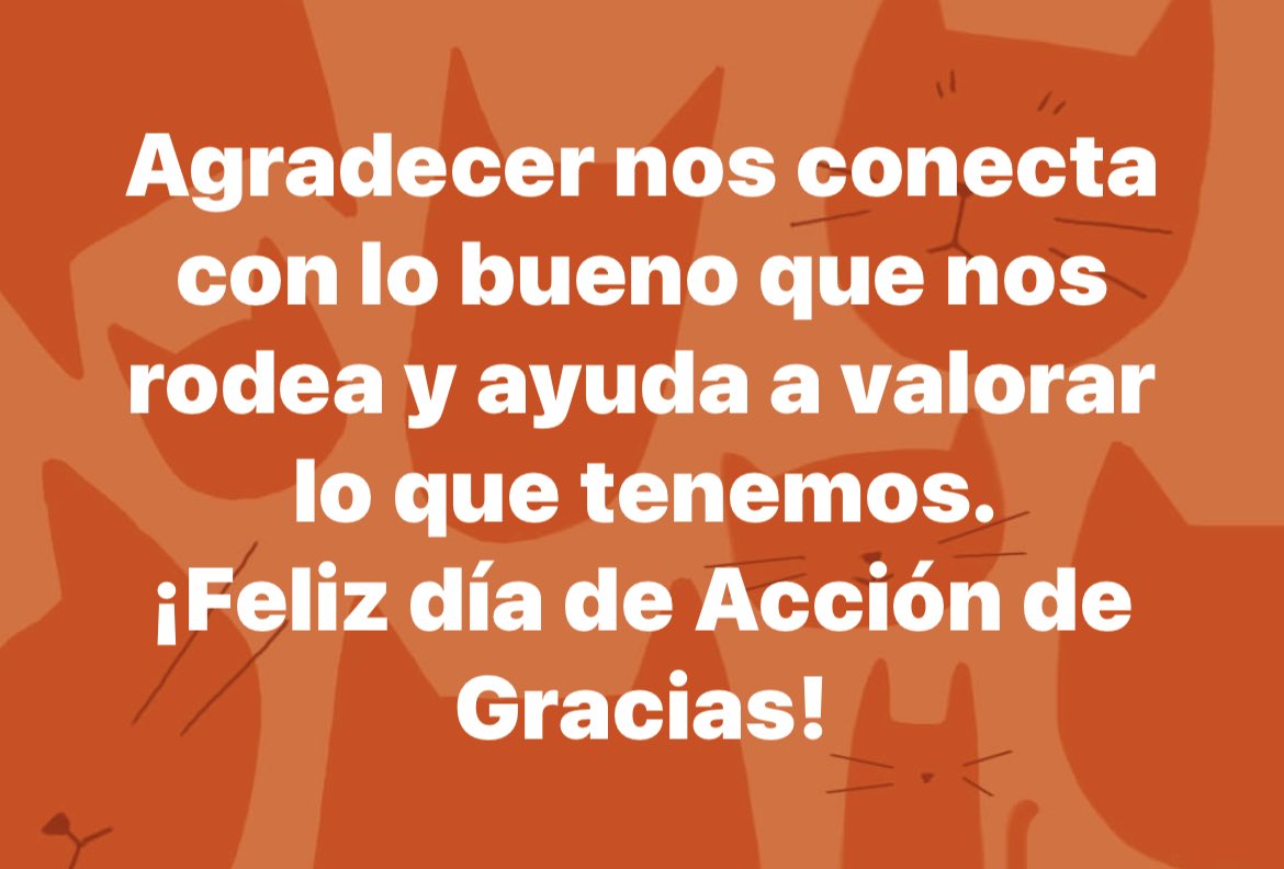 Aníbal José Torres (@anibaljosepr) on Twitter photo 