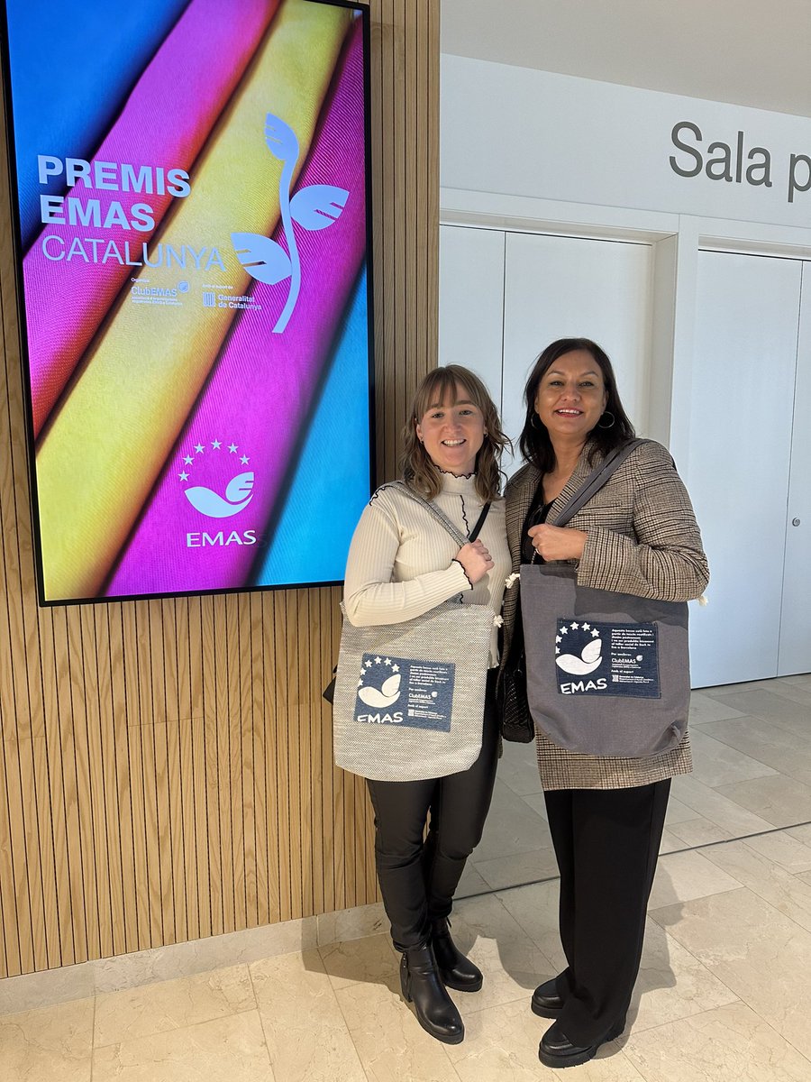 AutocaresHife's tweet photo. #premisemascat2023
.
.
.
#mouteambhife #destinoshife #paradashife #mueveteconhife #paradeshife #alquilabushife #llogabushife https://t.co/NEFBLJWdbN