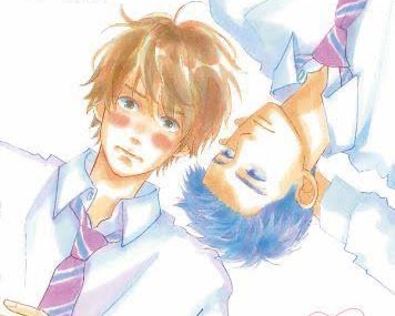 สายตาพี่อู๋สมกับเป็นผกกที่ทำให้เจมโฟ้ดโด่งดังมาก บทกองทัพอะตอมคือเข้ากับเจมโฟ้ดสุดๆ ให้เพื่อนที่ไม่ติ่งดูไพลอตมันยังบอกว่าเขินว่ะ เคมีดีจริงๆ ถ้าซรออนแล้วจะตามดูแน่ๆ