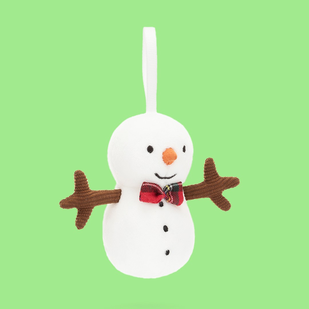 Scribbler Cards tweet media