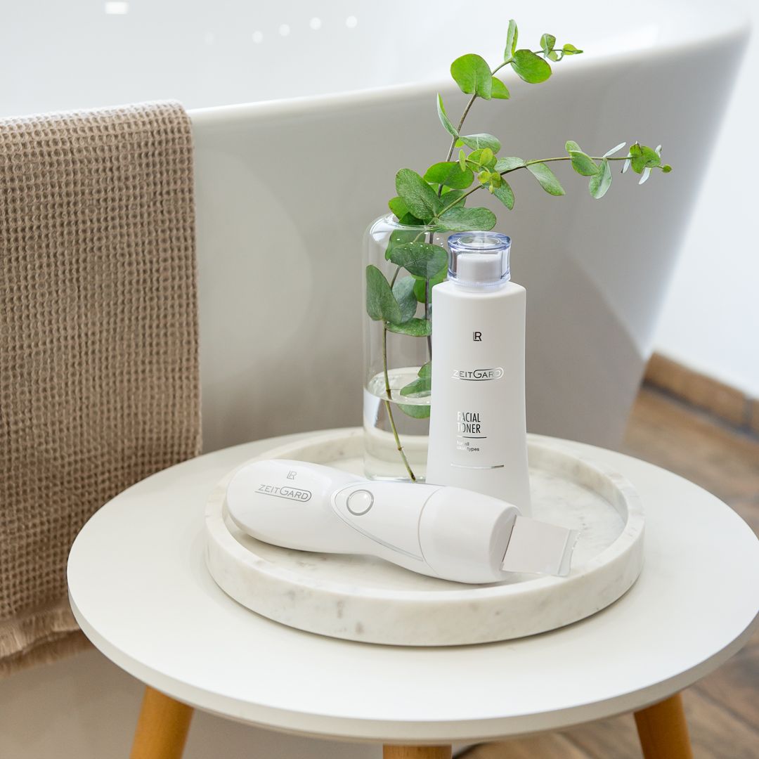 Prozdrowotnie.com tweet media