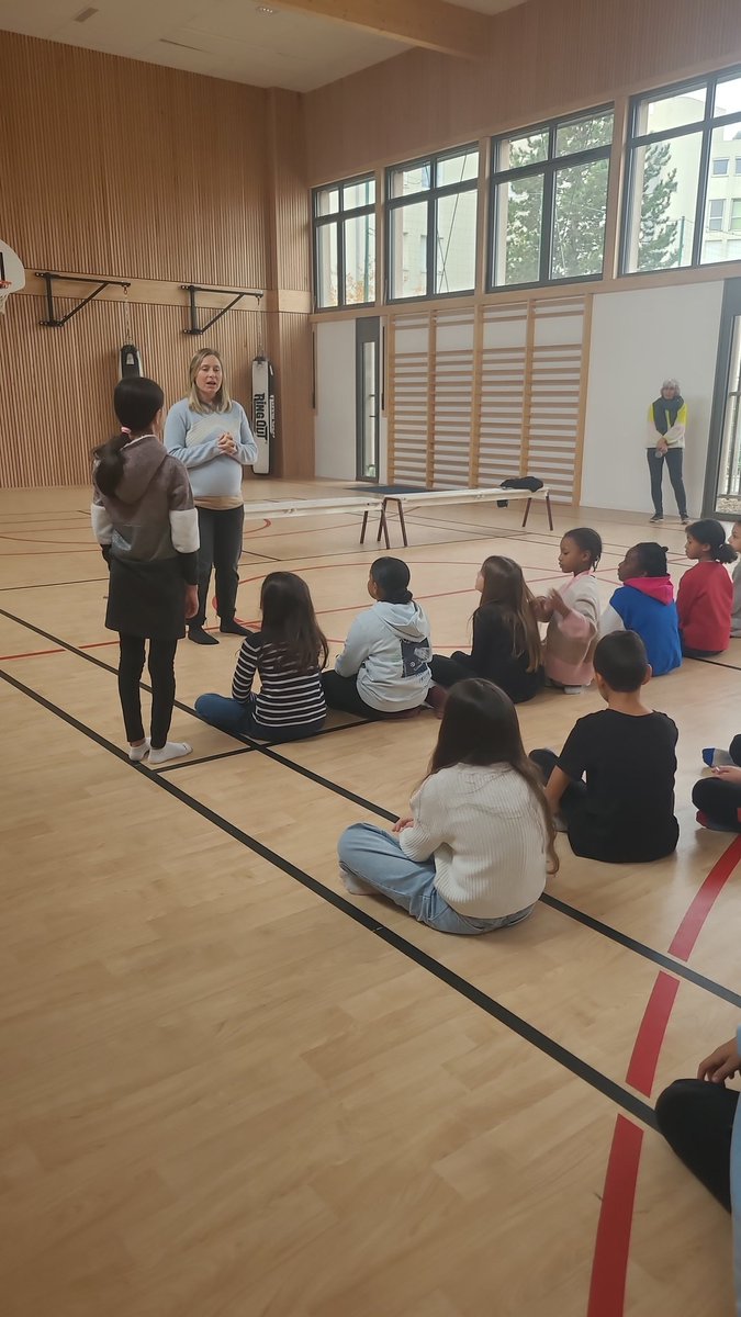 Christophe Licitri tweet media