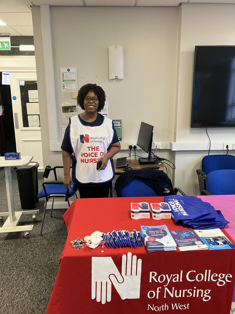 Your Future at WHH tweet media