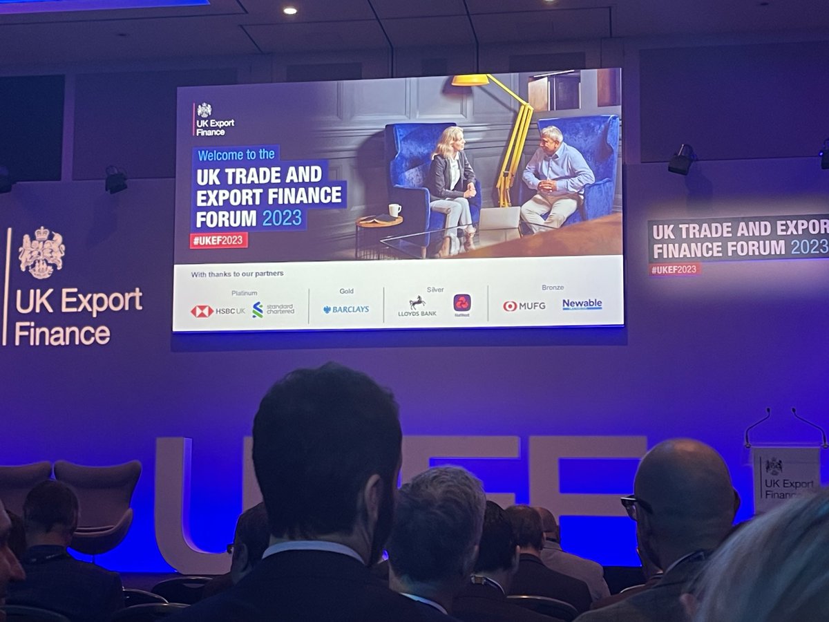 Derek Mynott tweet media