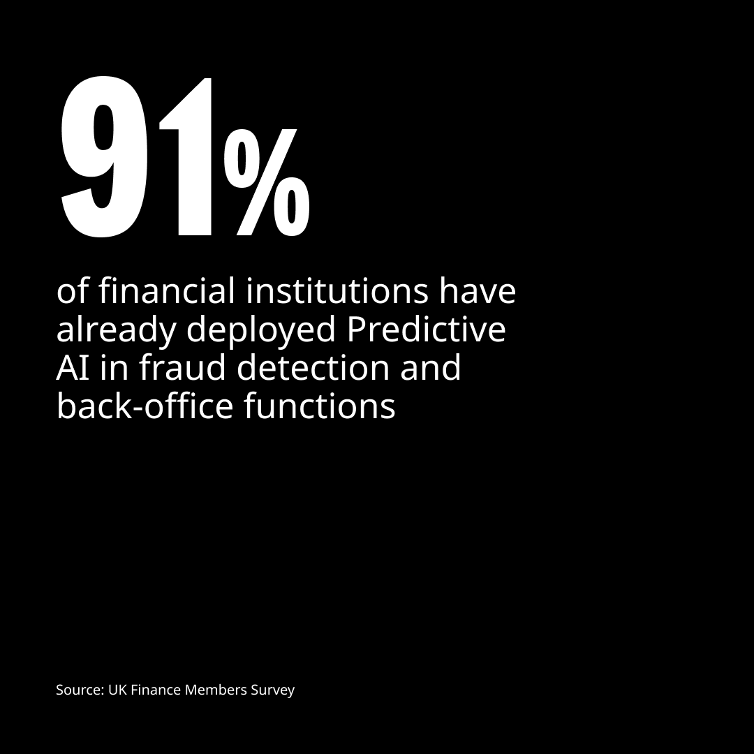 Oliver Wyman tweet media