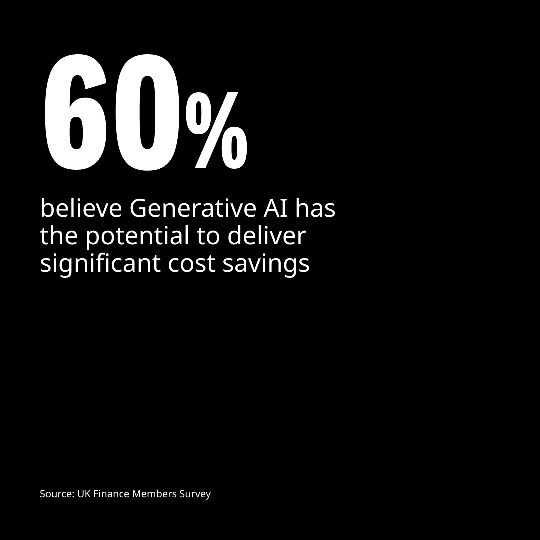 Oliver Wyman tweet media