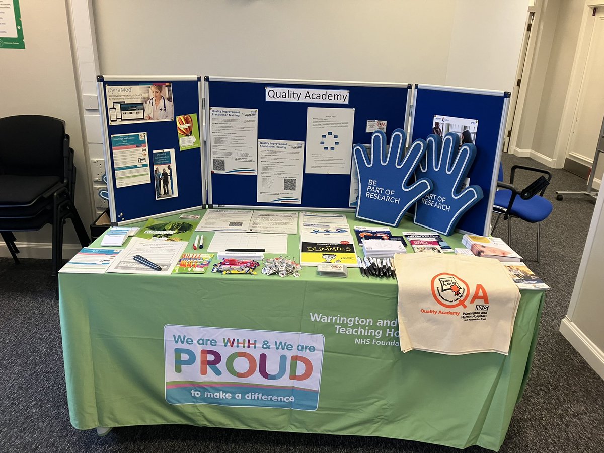 Your Future at WHH tweet media